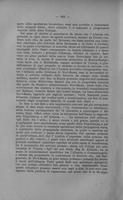 Page 255