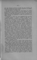 Page 538