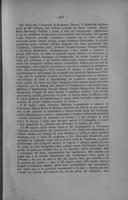 Page 216
