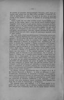 Page 323