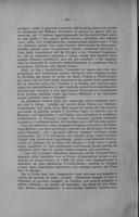 Page 379
