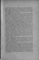 Page 324