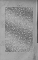 Page 265
