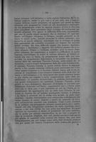Page 262
