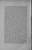 Page 523
