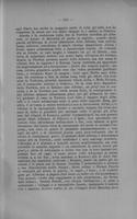 Page 536