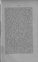 Page 554