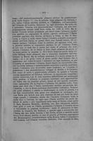 Page 282