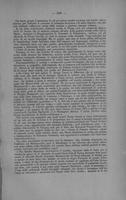 Page 626