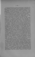 Page 564