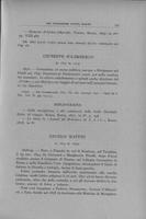 Page 371