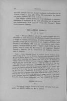 Page 314