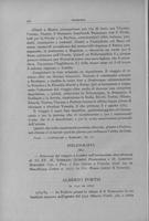 Page 320