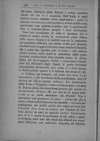 Page 362