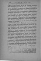 Page 274