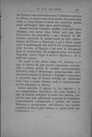 Page 249