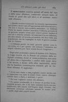 Page 281