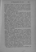 Page 495