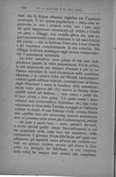 Page 284