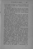 Page 537