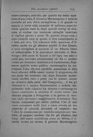 Page 223