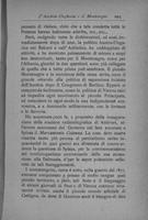 Page 213