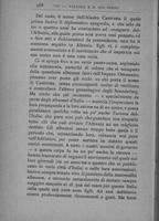 Page 384