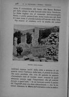 Page 444