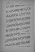 Page 312