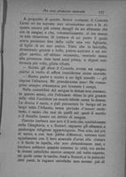 Page 289
