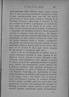 Page 295