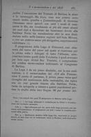 Page 279