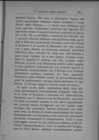Page 297
