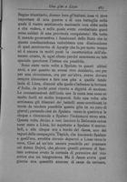 Page 439