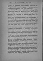 Page 280