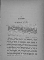 Page 301