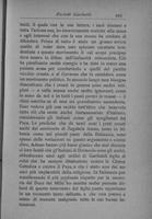 Page 459