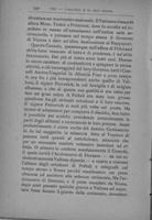 Page 356