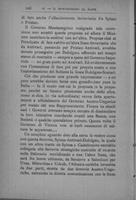 Page 216
