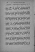 Page 260