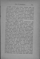 Page 245