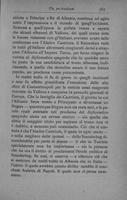 Page 383