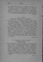 Page 550