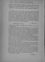 Page 366