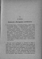 Page 391