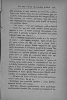 Page 269