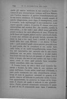 Page 264