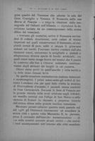 Page 254