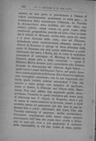 Page 296