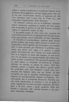 Page 270